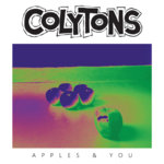 COLYTONS
