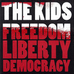 The Kids