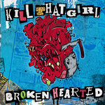 Kill That Girl