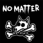 No Matter