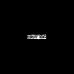 The Ruff'tons