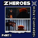 The Zheroes