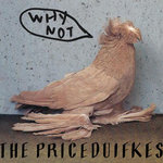 The Priceduifkes