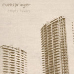rumspringer