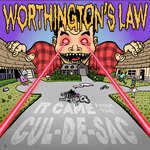 Worthington's Law