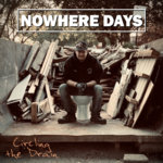 Nowhere Days