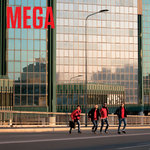 Mega