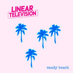 Linear Television
