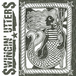 Swingin' Utters