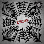 The Buzzers