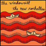 The New Rochelles