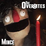 The Overbites