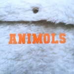 Animols