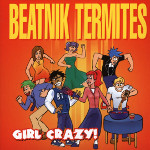 Beatnik Termites