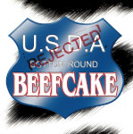 Beefcake