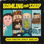 Bowling For Soup