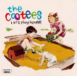 The Cootees