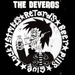 The Deveros