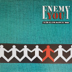 Enemy You