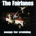 The Fairlanes