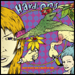 Hard-Ons