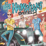 The Hawaiians