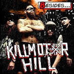 Killmotor Hill