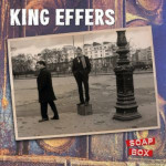 King Effers