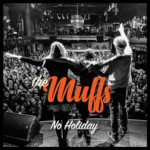 The Muffs