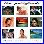 The Pettyfords