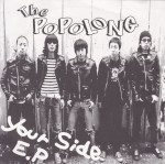 The Popolong