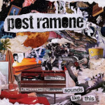 Post Ramone