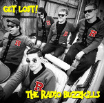 The Radio Buzzkills