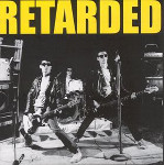 RETARDED
