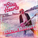 The Sino Hearts