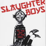 Slaughter Boys