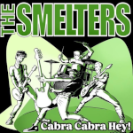 The Smelters