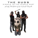 The Bugs
