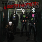 the Jasons