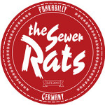 The Sewer Rats