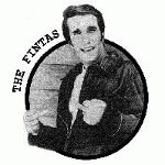 the Fintas