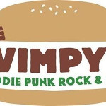 The Wimpys