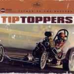 Tip Toppers